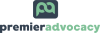 Premier Advocacy